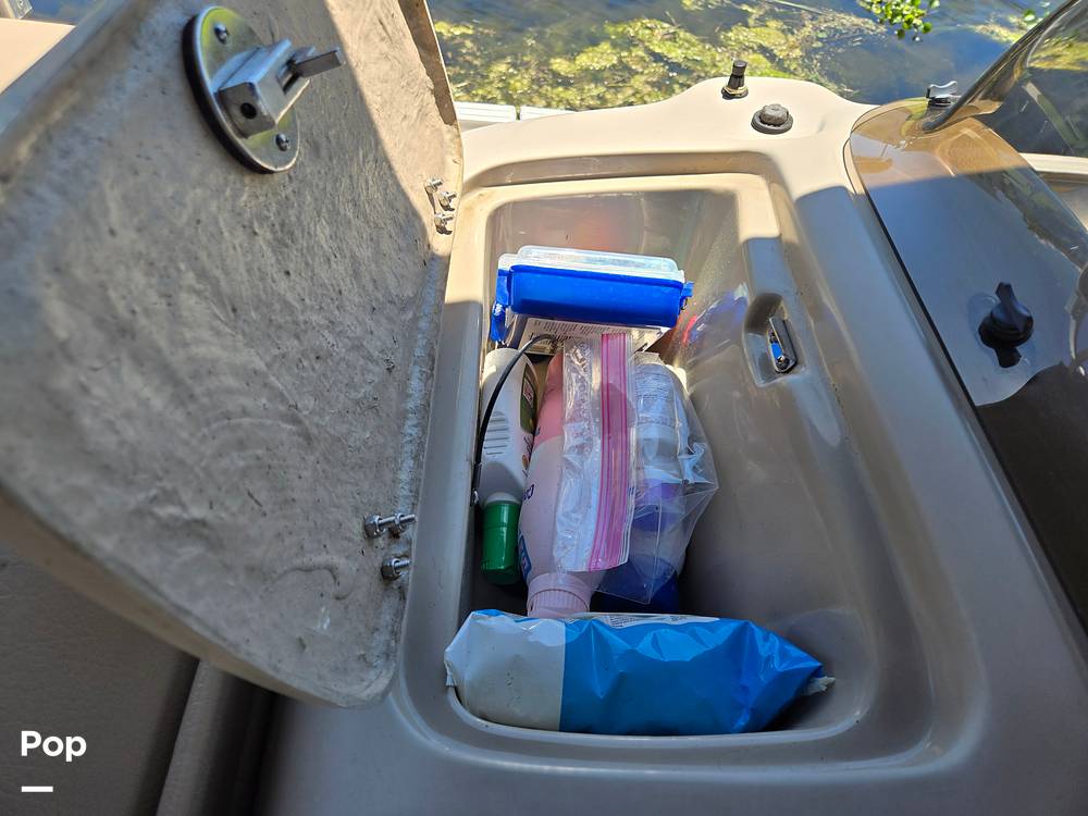 Slide: The Image of Berkshire 25 RFC 2 STS 2018 - 15356340