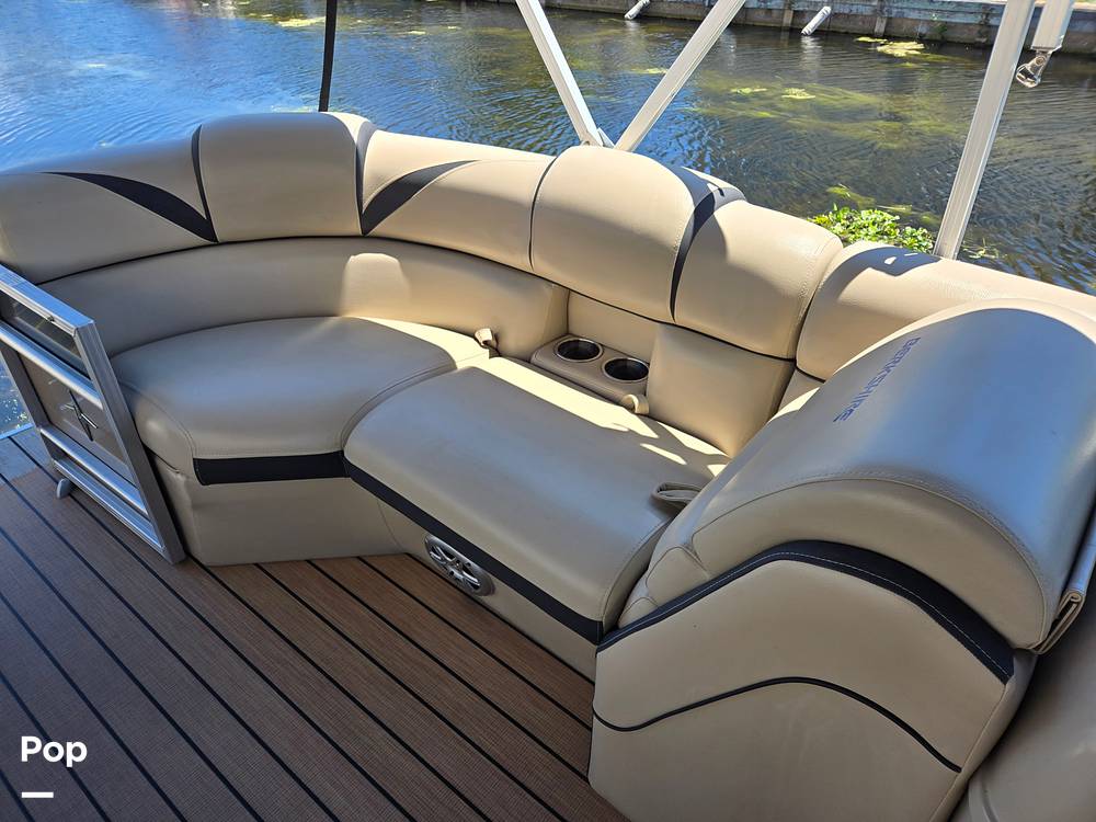 Slide: The Image of Berkshire 25 RFC 2 STS 2018 - 15356341