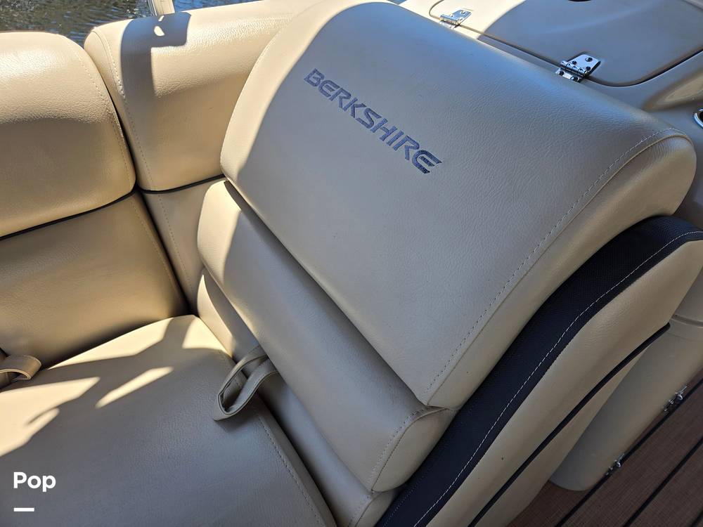 Slide: The Image of Berkshire 25 RFC 2 STS 2018 - 15356342