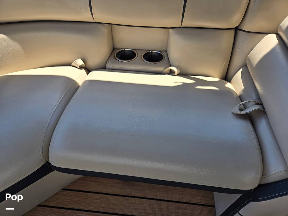 Slide: The Image of Berkshire 25 RFC 2 STS 2018 - 15356343