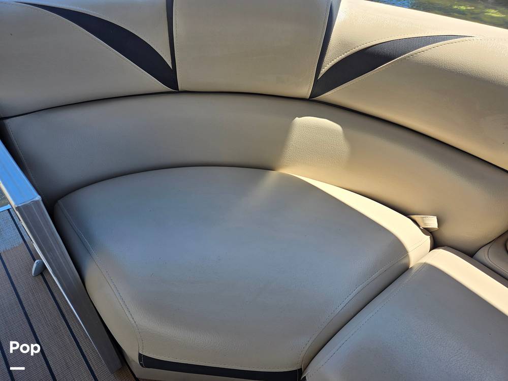 Slide: The Image of Berkshire 25 RFC 2 STS 2018 - 15356344