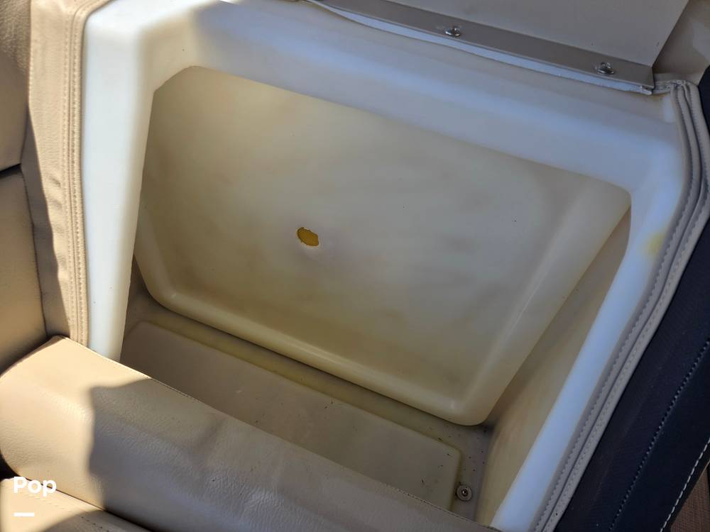 Slide: The Image of Berkshire 25 RFC 2 STS 2018 - 15356345