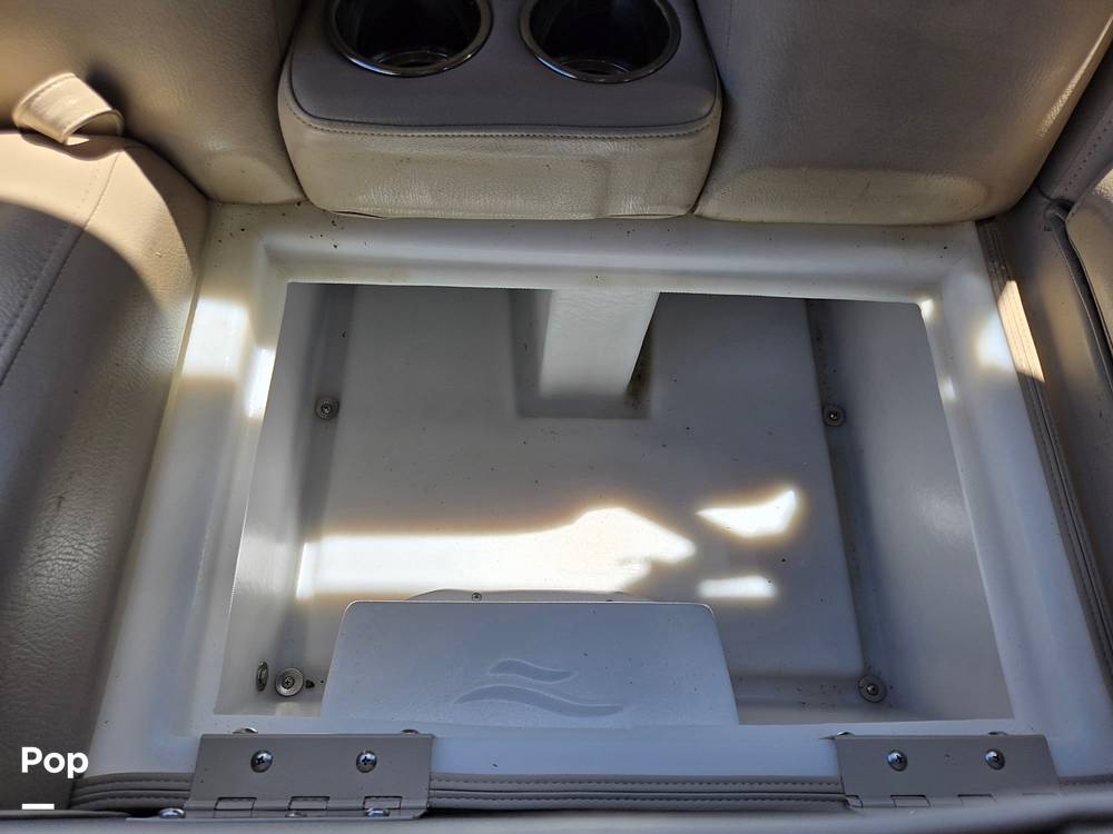 Slide: The Image of Berkshire 25 RFC 2 STS 2018 - 15356346