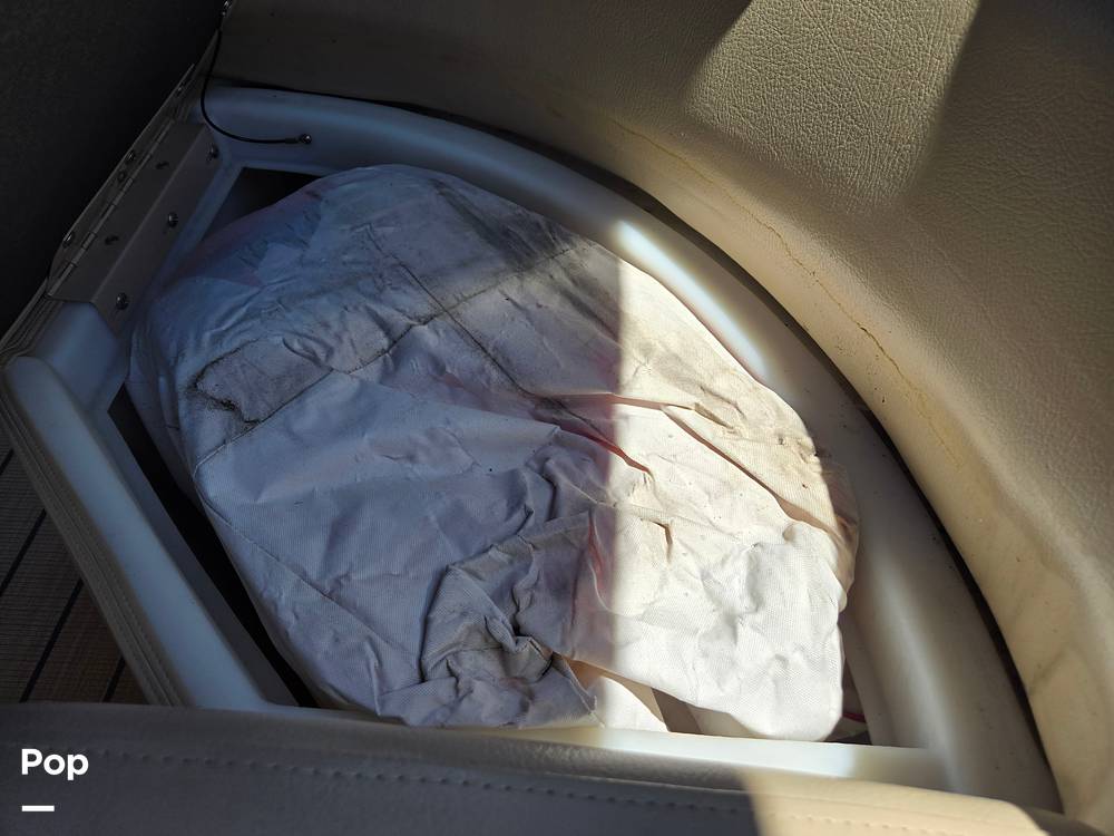 Slide: The Image of Berkshire 25 RFC 2 STS 2018 - 15356347