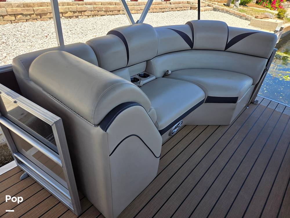 Slide: The Image of Berkshire 25 RFC 2 STS 2018 - 15356348