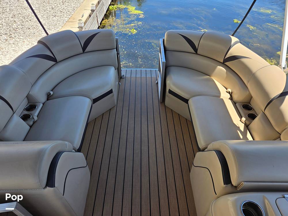 Slide: The Image of Berkshire 25 RFC 2 STS 2018 - 15356349