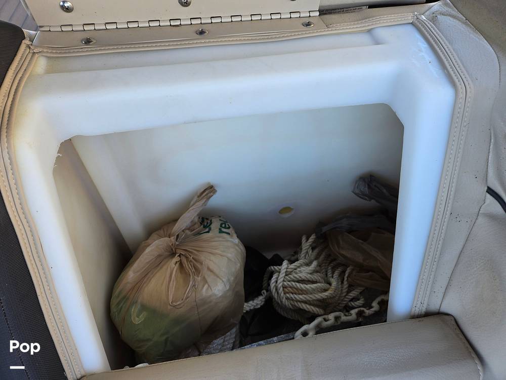 Slide: The Image of Berkshire 25 RFC 2 STS 2018 - 15356350