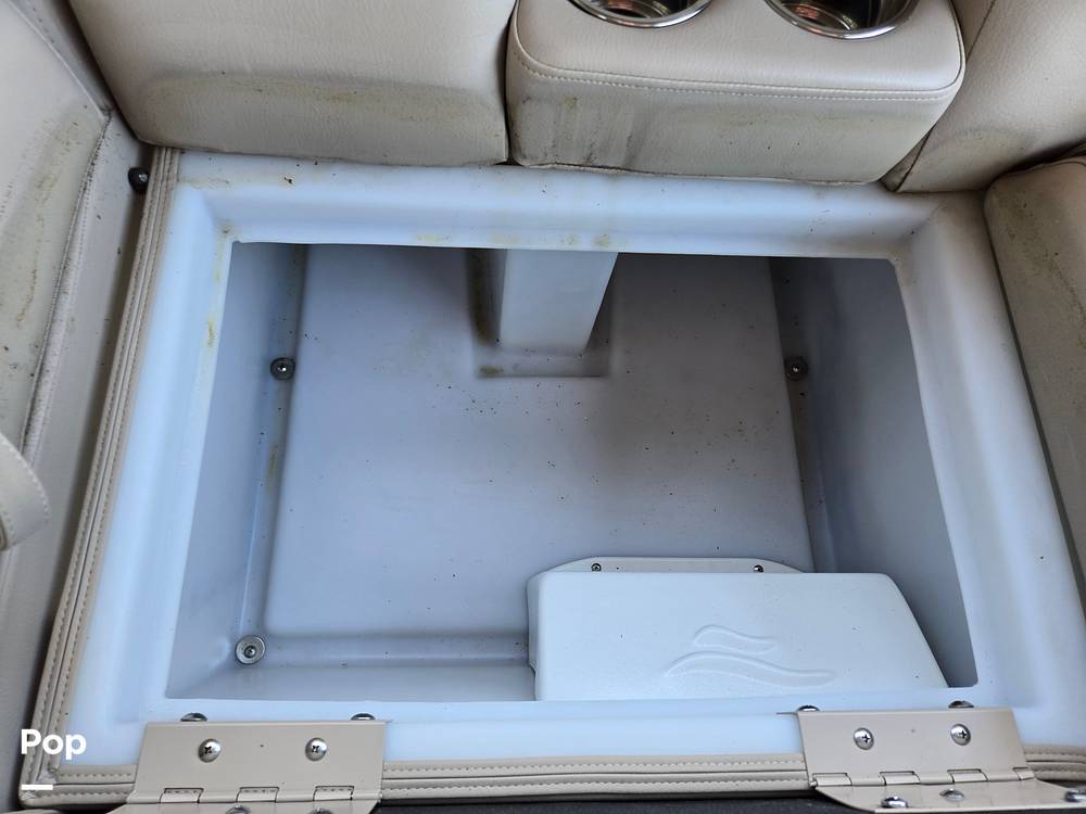 Slide: The Image of Berkshire 25 RFC 2 STS 2018 - 15356351