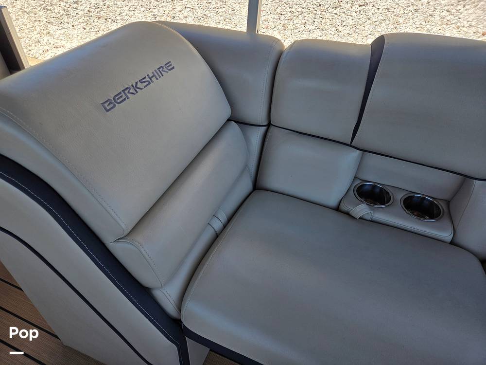 Slide: The Image of Berkshire 25 RFC 2 STS 2018 - 15356353