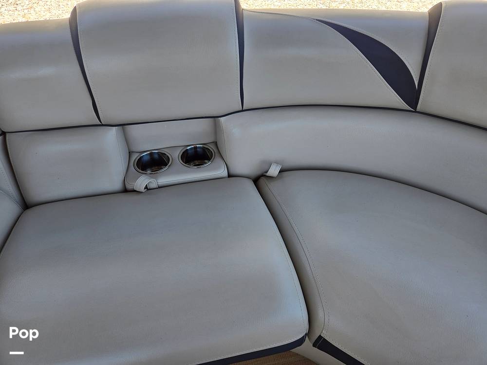 Slide: The Image of Berkshire 25 RFC 2 STS 2018 - 15356354