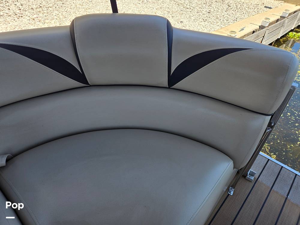 Slide: The Image of Berkshire 25 RFC 2 STS 2018 - 15356355