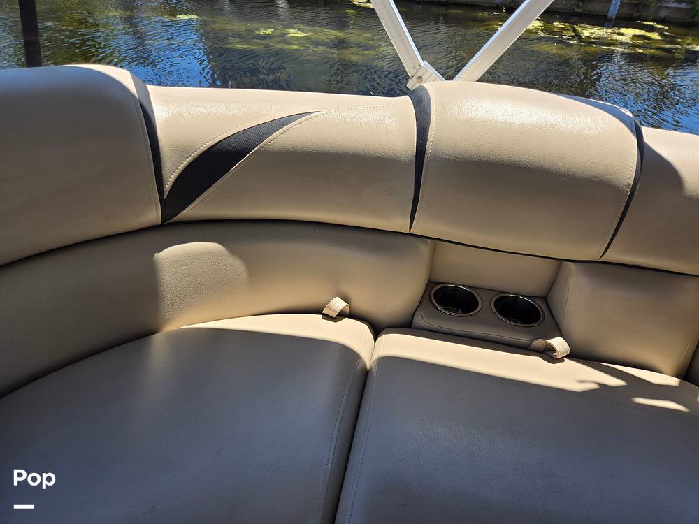 Slide: The Image of Berkshire 25 RFC 2 STS 2018 - 15356357