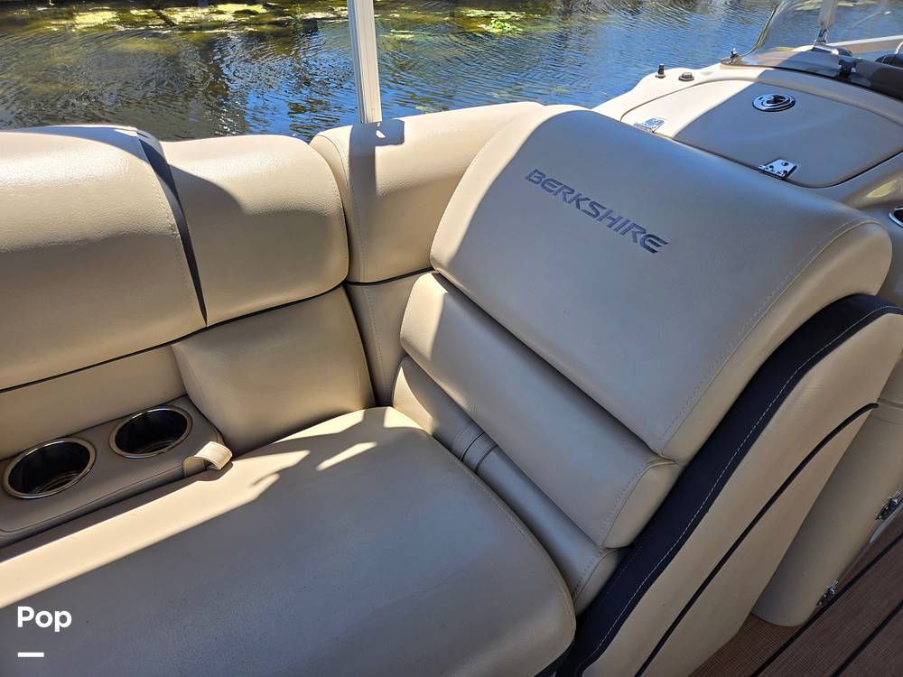 Slide: The Image of Berkshire 25 RFC 2 STS 2018 - 15356358