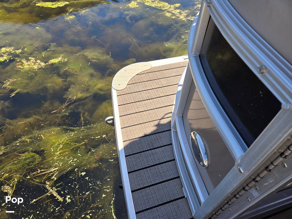 Slide: The Image of Berkshire 25 RFC 2 STS 2018 - 15356359