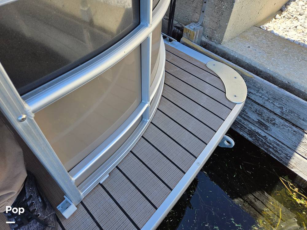 Slide: The Image of Berkshire 25 RFC 2 STS 2018 - 15356360