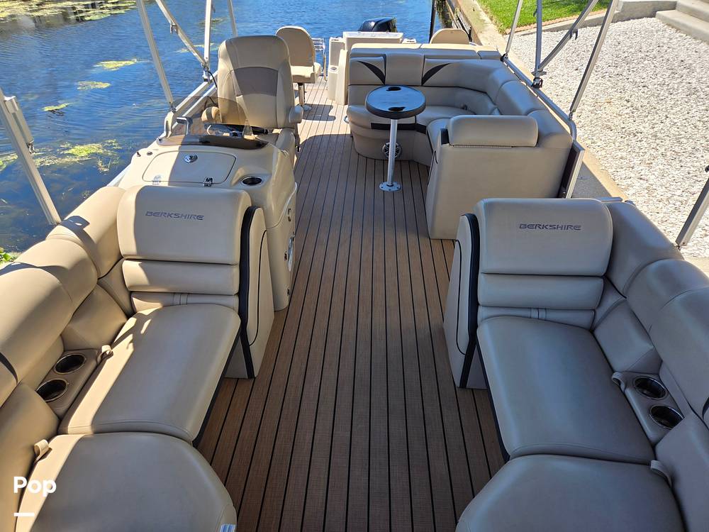 Slide: The Image of Berkshire 25 RFC 2 STS 2018 - 15356361