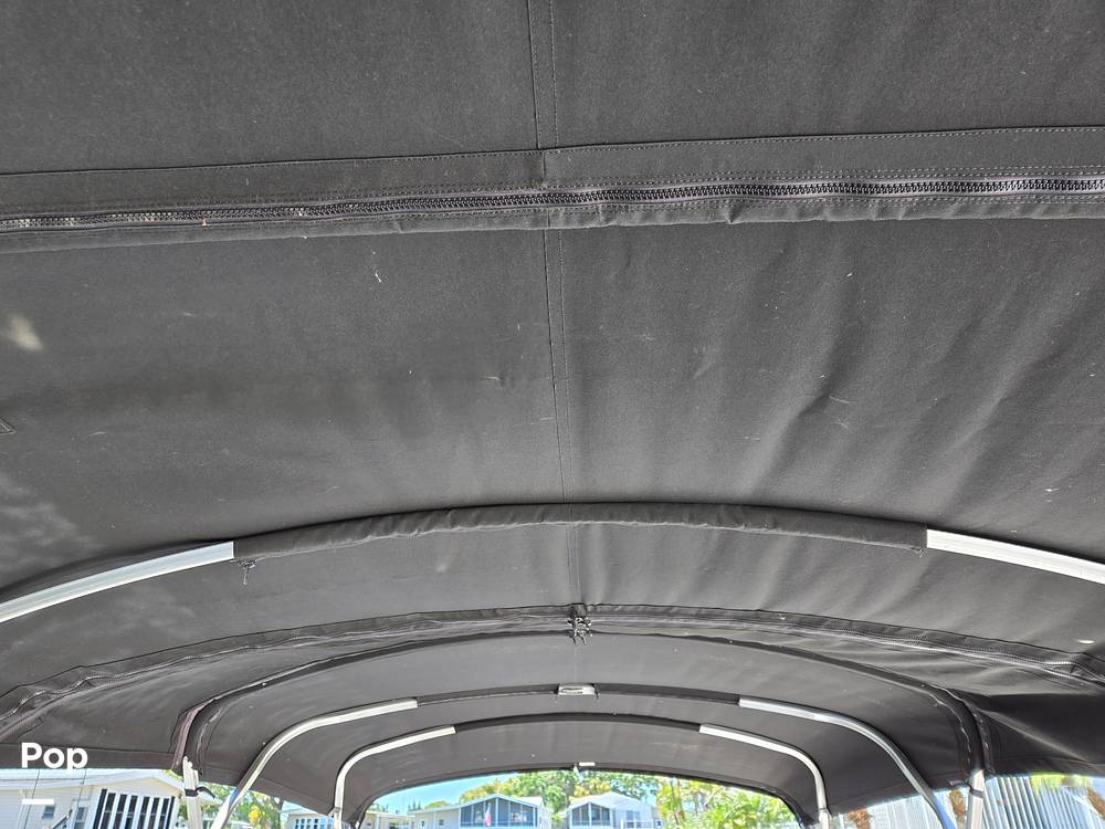 Slide: The Image of Berkshire 25 RFC 2 STS 2018 - 15356362