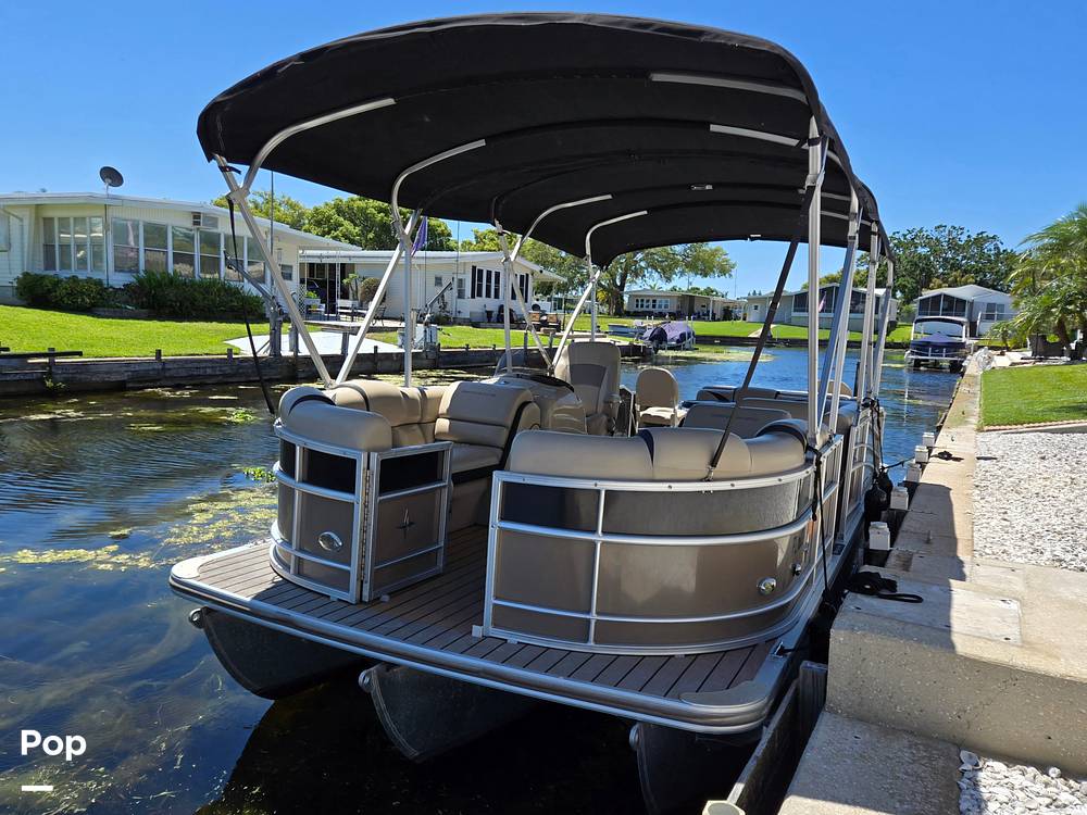 Slide: The Image of Berkshire 25 RFC 2 STS 2018 - 15356363