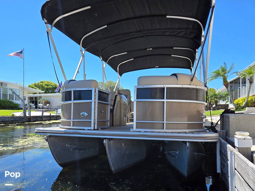 Slide: The Image of Berkshire 25 RFC 2 STS 2018 - 15356364