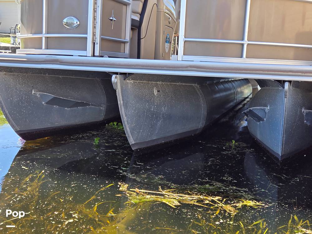 Slide: The Image of Berkshire 25 RFC 2 STS 2018 - 15356365