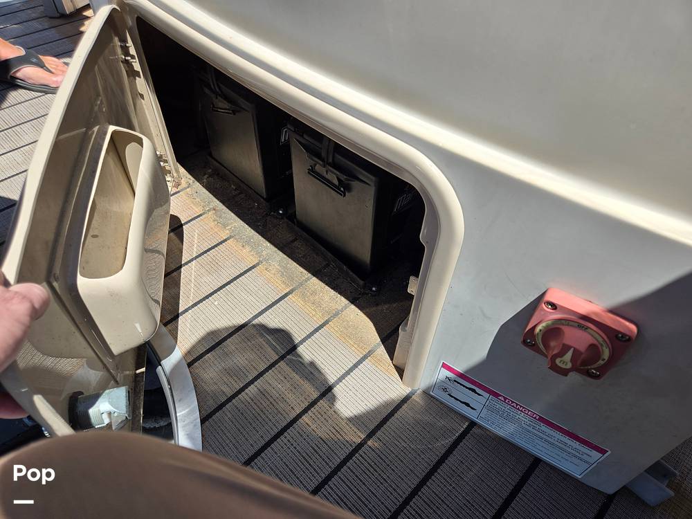 Slide: The Image of Berkshire 25 RFC 2 STS 2018 - 15356366