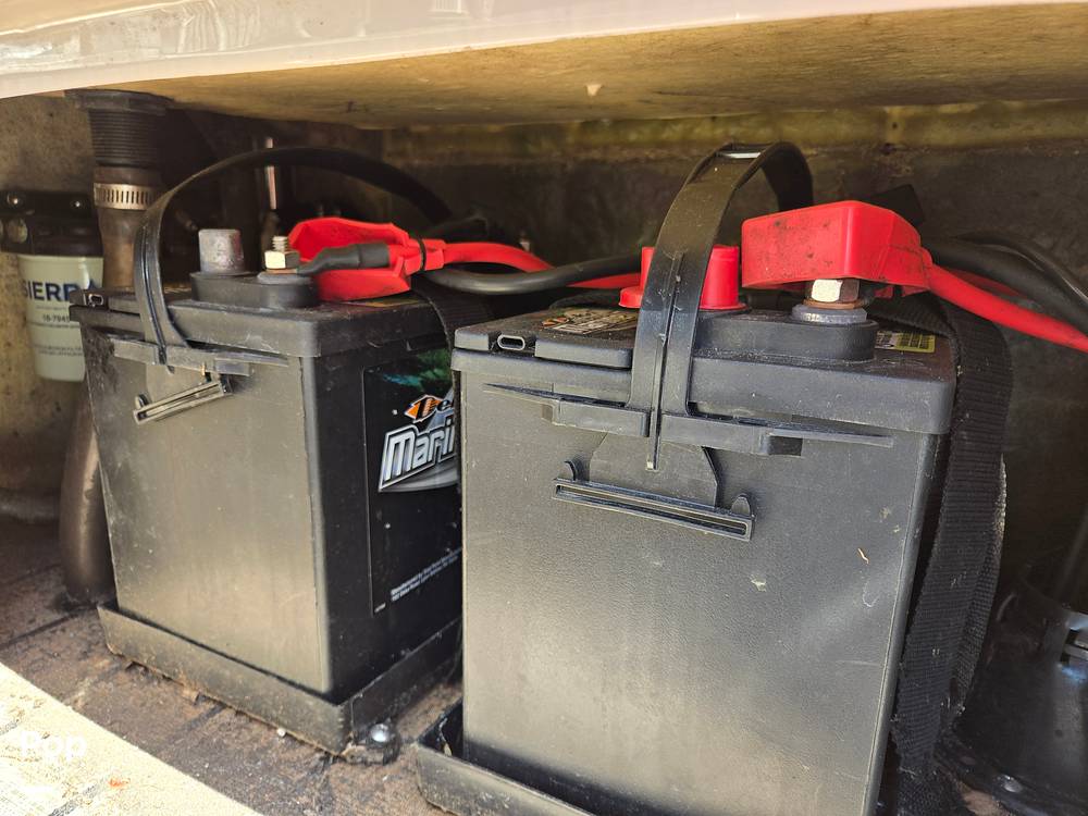 Slide: The Image of Berkshire 25 RFC 2 STS 2018 - 15356367