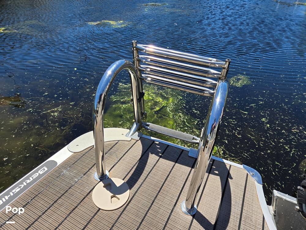 Slide: The Image of Berkshire 25 RFC 2 STS 2018 - 15356368