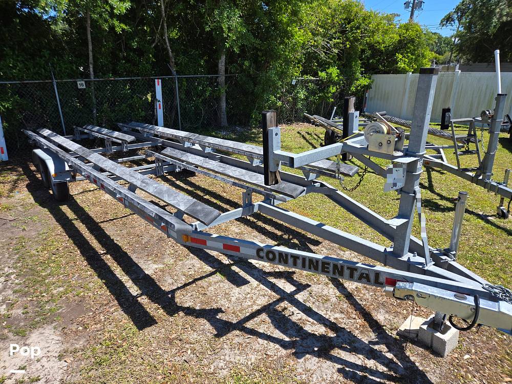 Slide: The Image of Berkshire 25 RFC 2 STS 2018 - 15356369