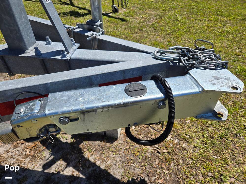 Slide: The Image of Berkshire 25 RFC 2 STS 2018 - 15356370