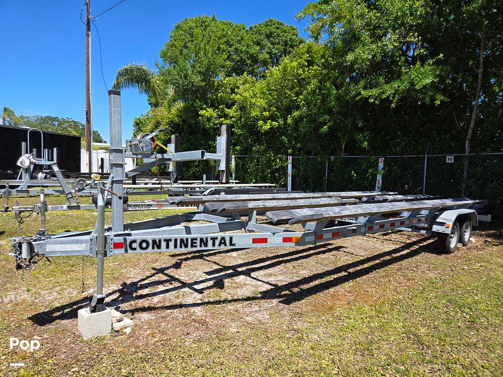 Slide: The Image of Berkshire 25 RFC 2 STS 2018 - 15356371