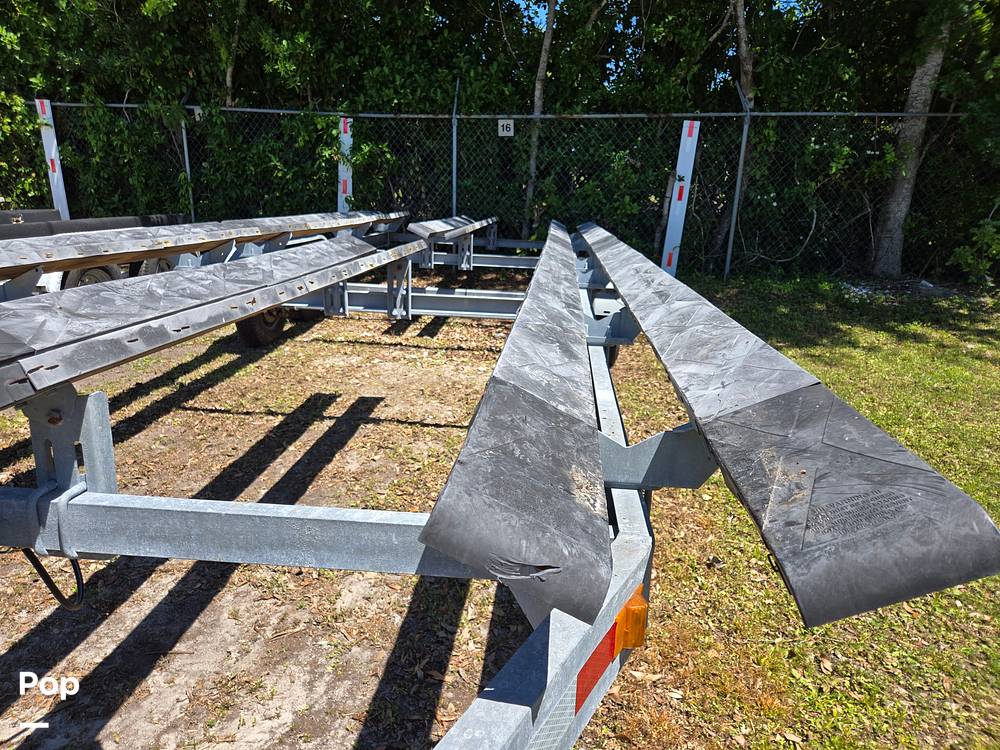 Slide: The Image of Berkshire 25 RFC 2 STS 2018 - 15356373