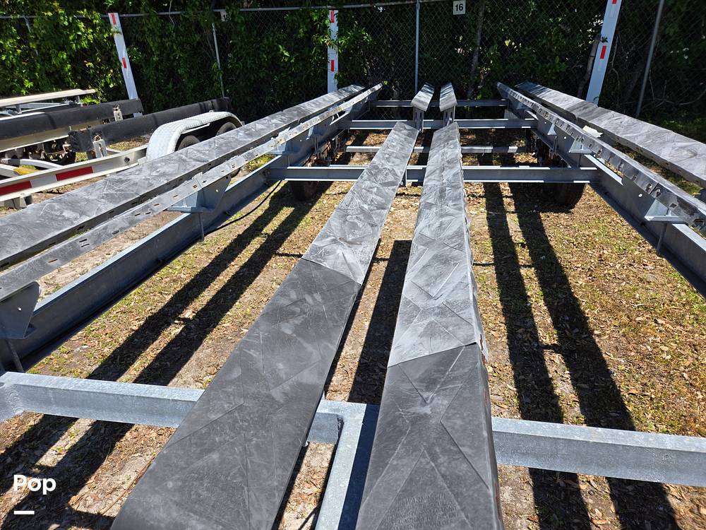 Slide: The Image of Berkshire 25 RFC 2 STS 2018 - 15356374