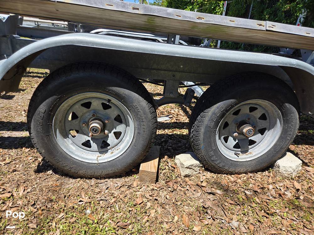 Slide: The Image of Berkshire 25 RFC 2 STS 2018 - 15356375