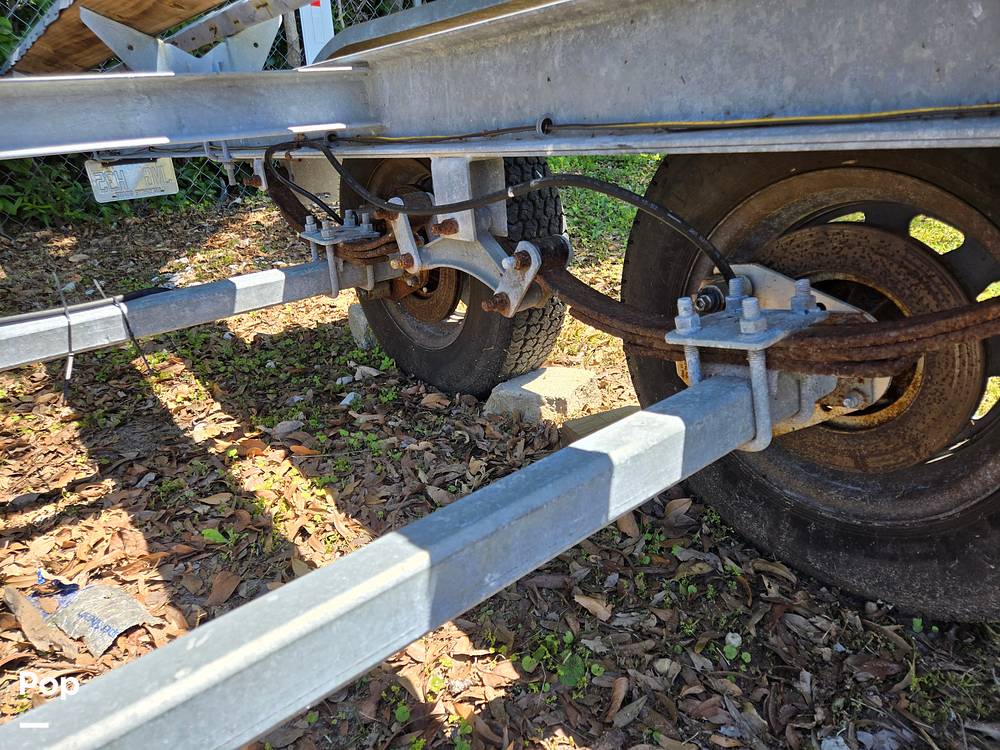 Slide: The Image of Berkshire 25 RFC 2 STS 2018 - 15356376