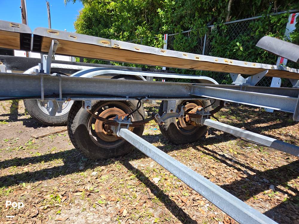 Slide: The Image of Berkshire 25 RFC 2 STS 2018 - 15356377