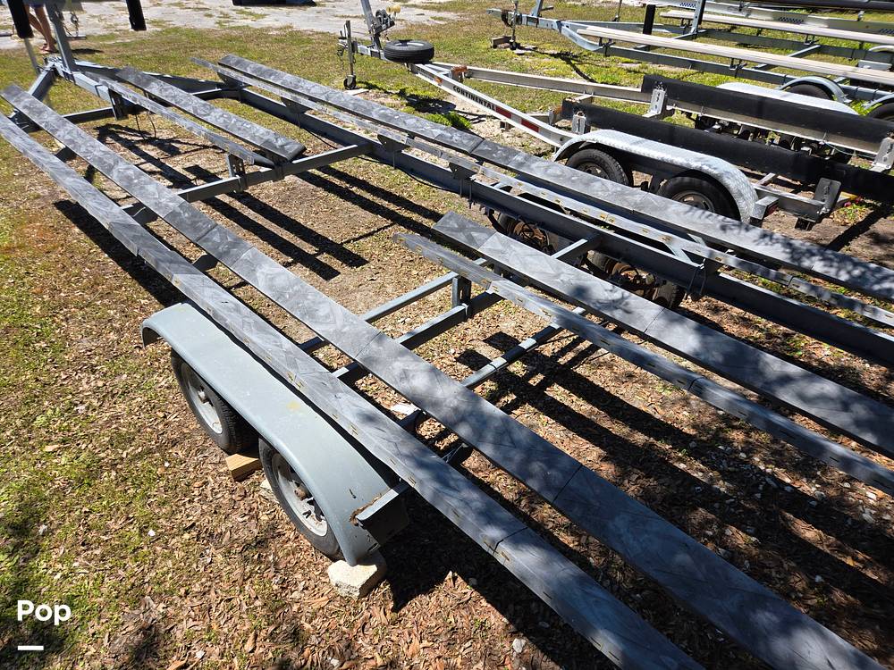 Slide: The Image of Berkshire 25 RFC 2 STS 2018 - 15356378