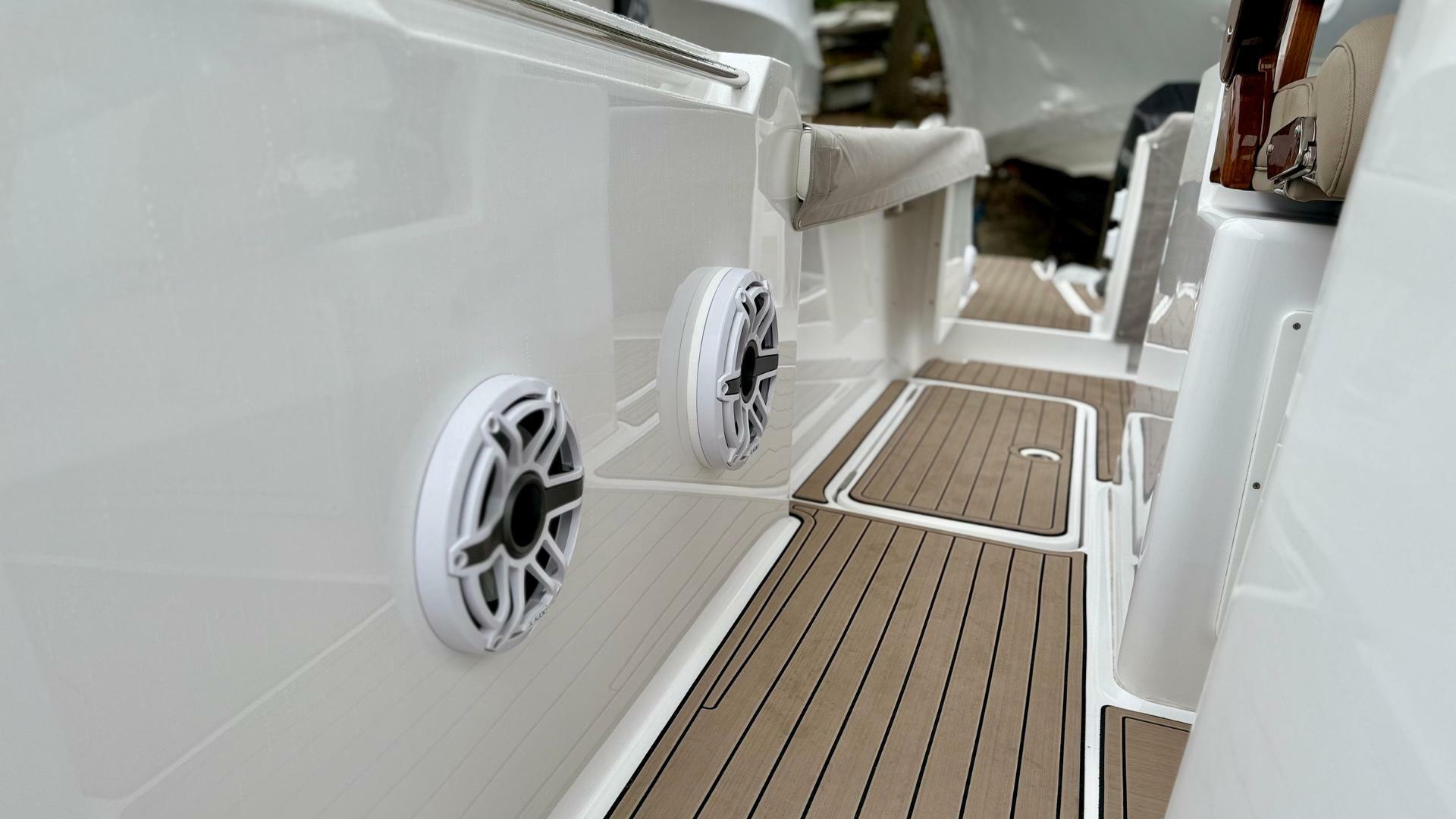 Slide: The Image of SEADEK FLOORING SEADEK FLOORING - 5219757
