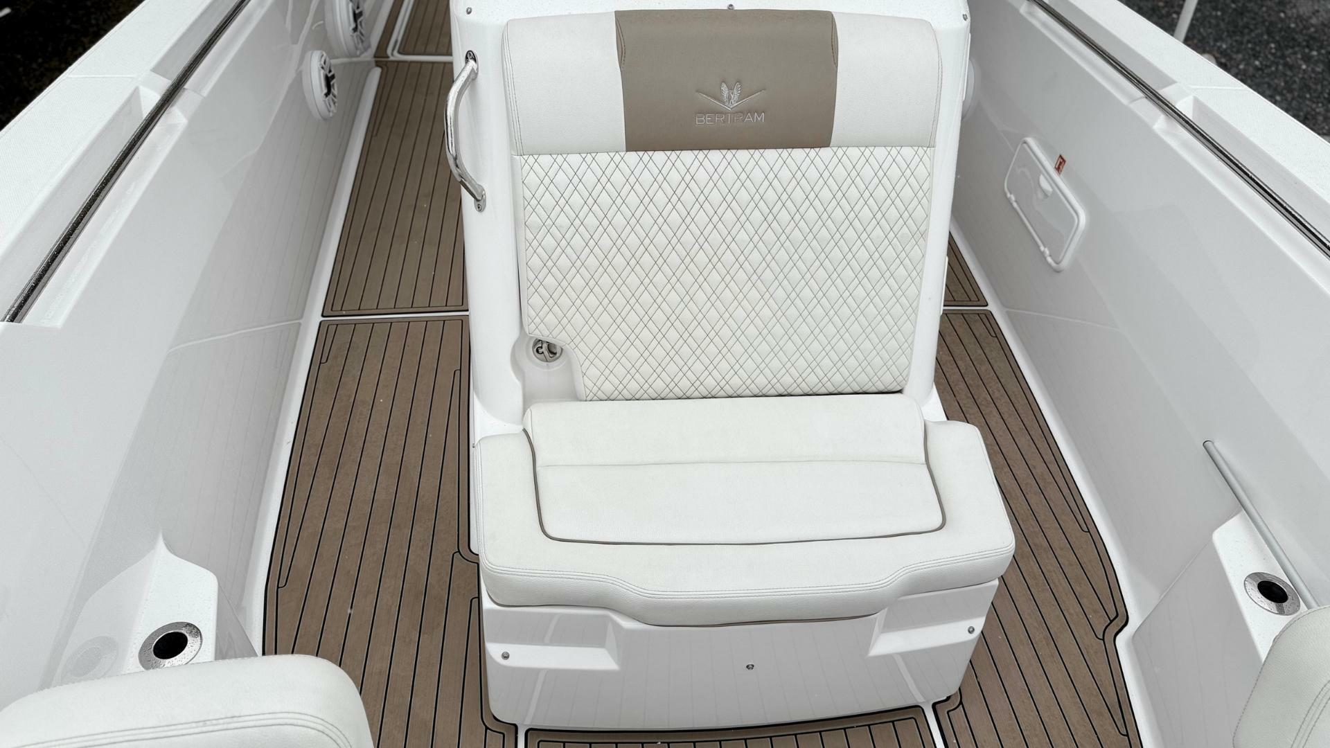 Slide: The Image of FORWARD SEATING - 5219764
