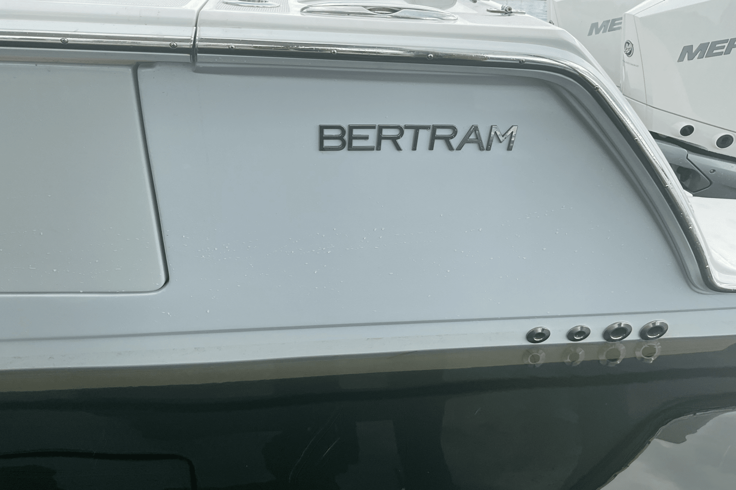 Slide: The Image of Bertram 28CC 2023 - 13