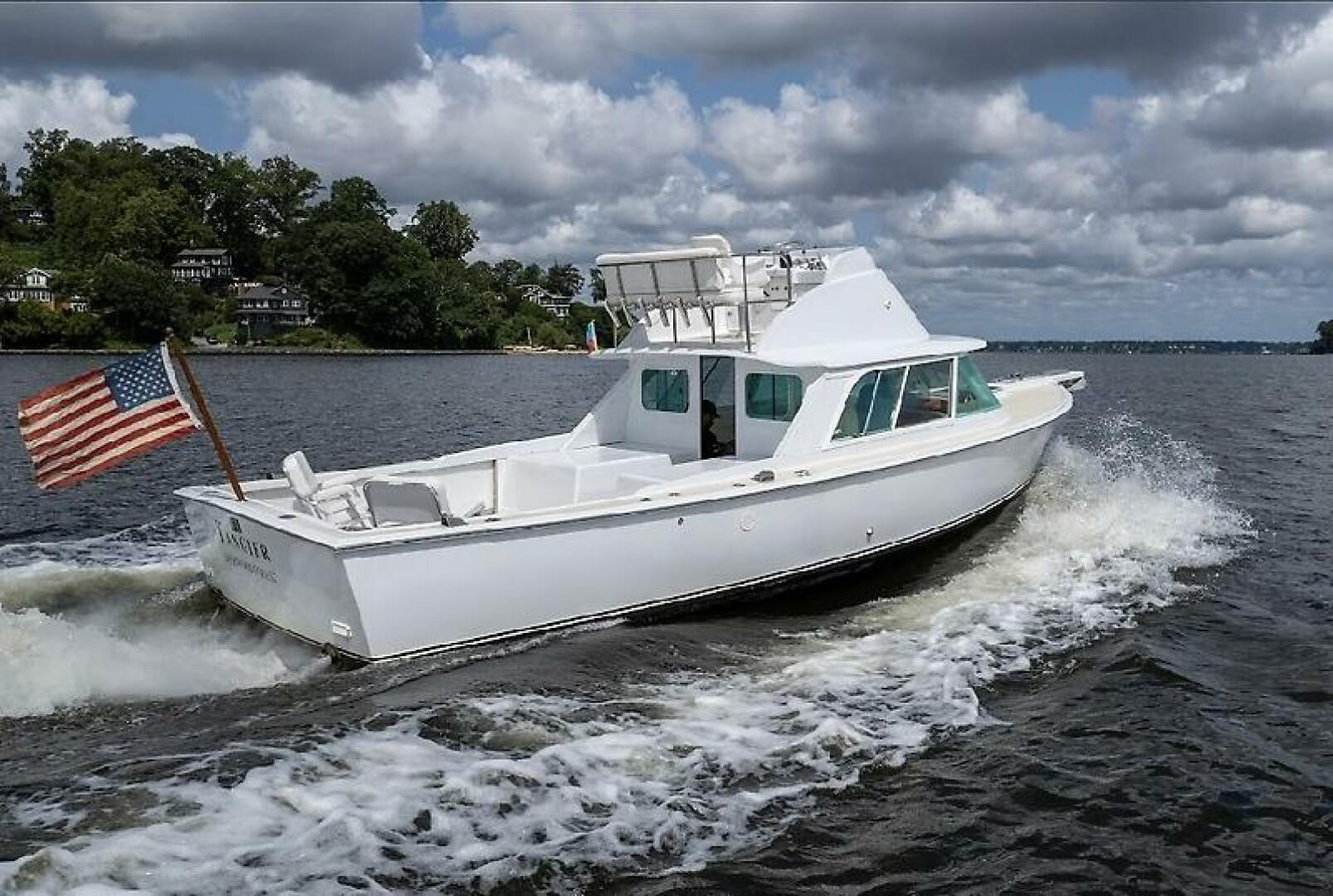 Slide: The Image of 0005316482 - 5550142