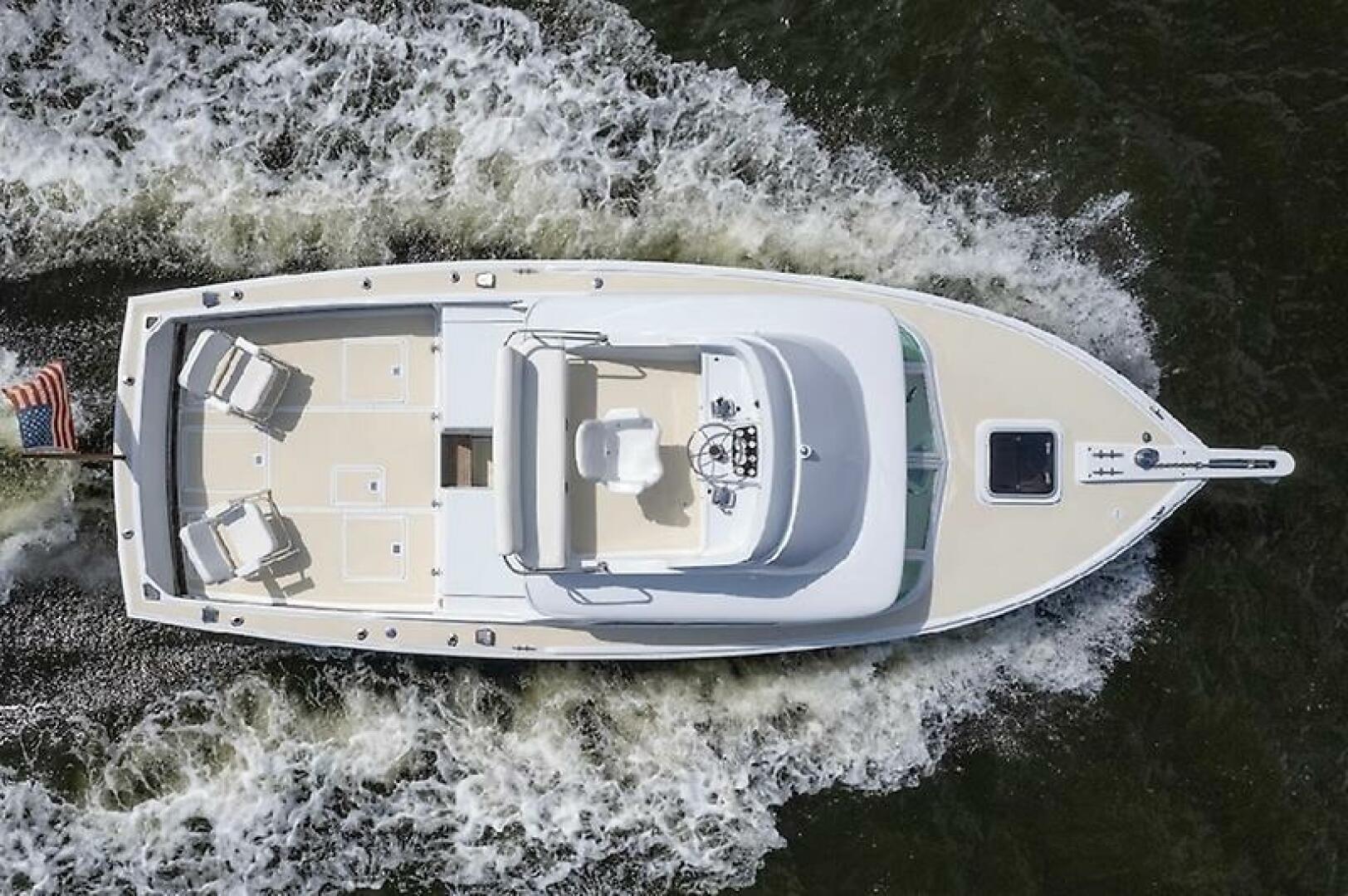 Slide: The Image of 0005316451 - 5550143