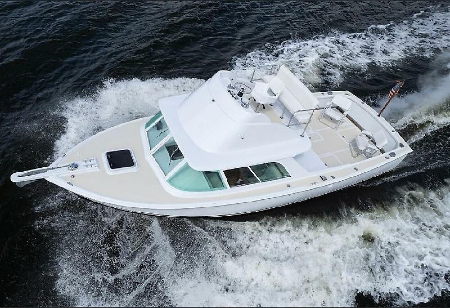 Slide: The Image of 0005316605 - 5550144