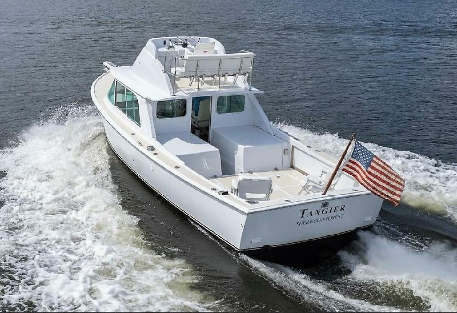 Slide: The Image of 0005316654 - 5550145