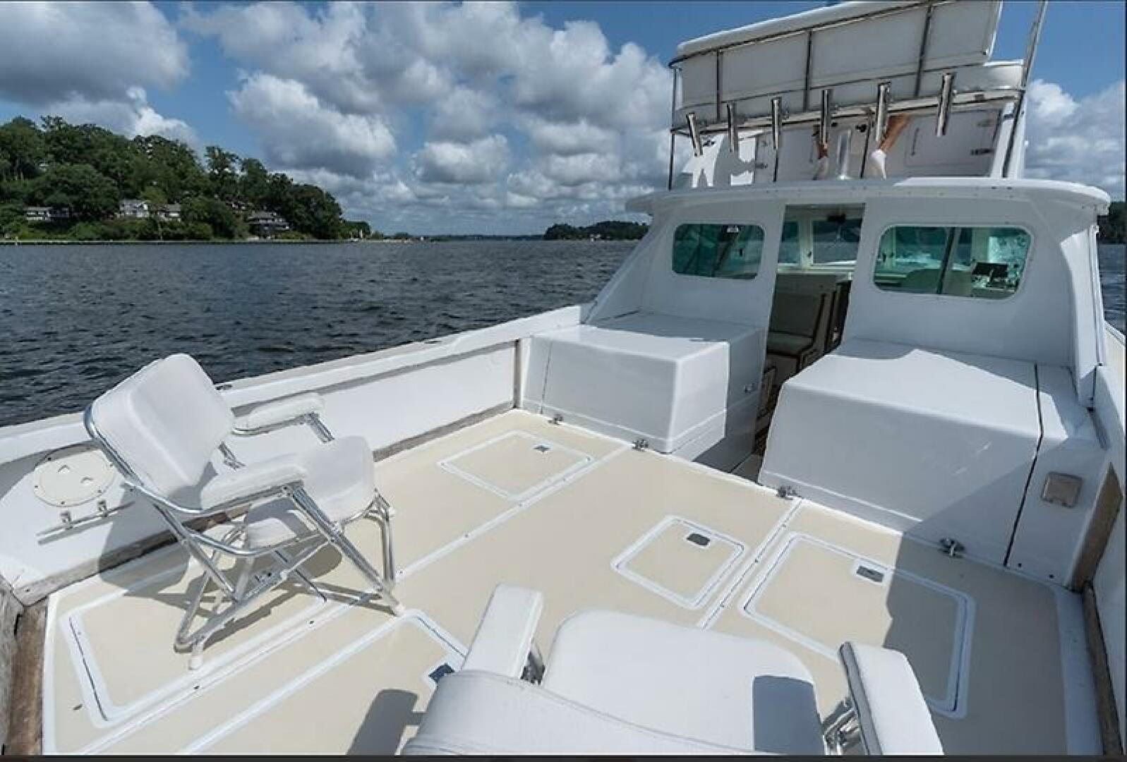 Slide: The Image of 0005316491 - 5550146