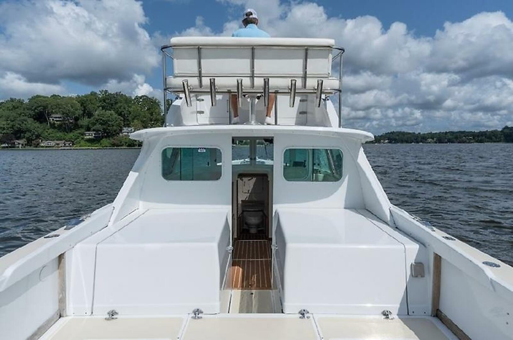 Slide: The Image of 0005316548 - 5550147