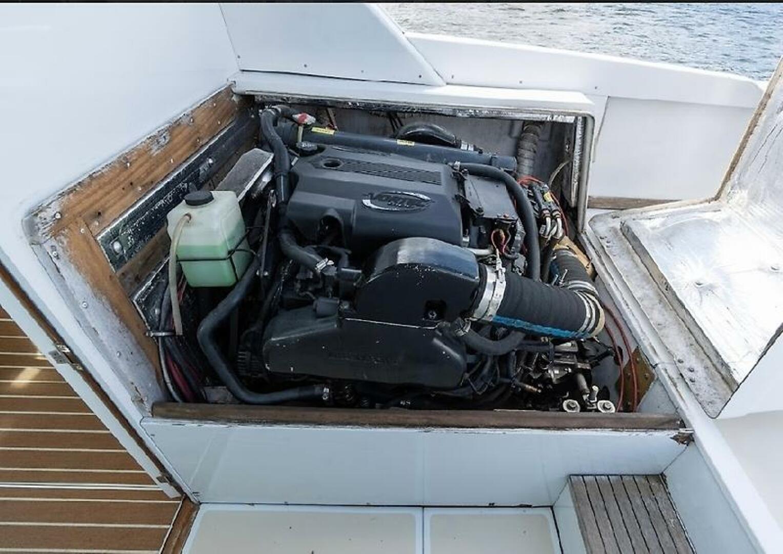 Slide: The Image of 0005316461 - 5550148