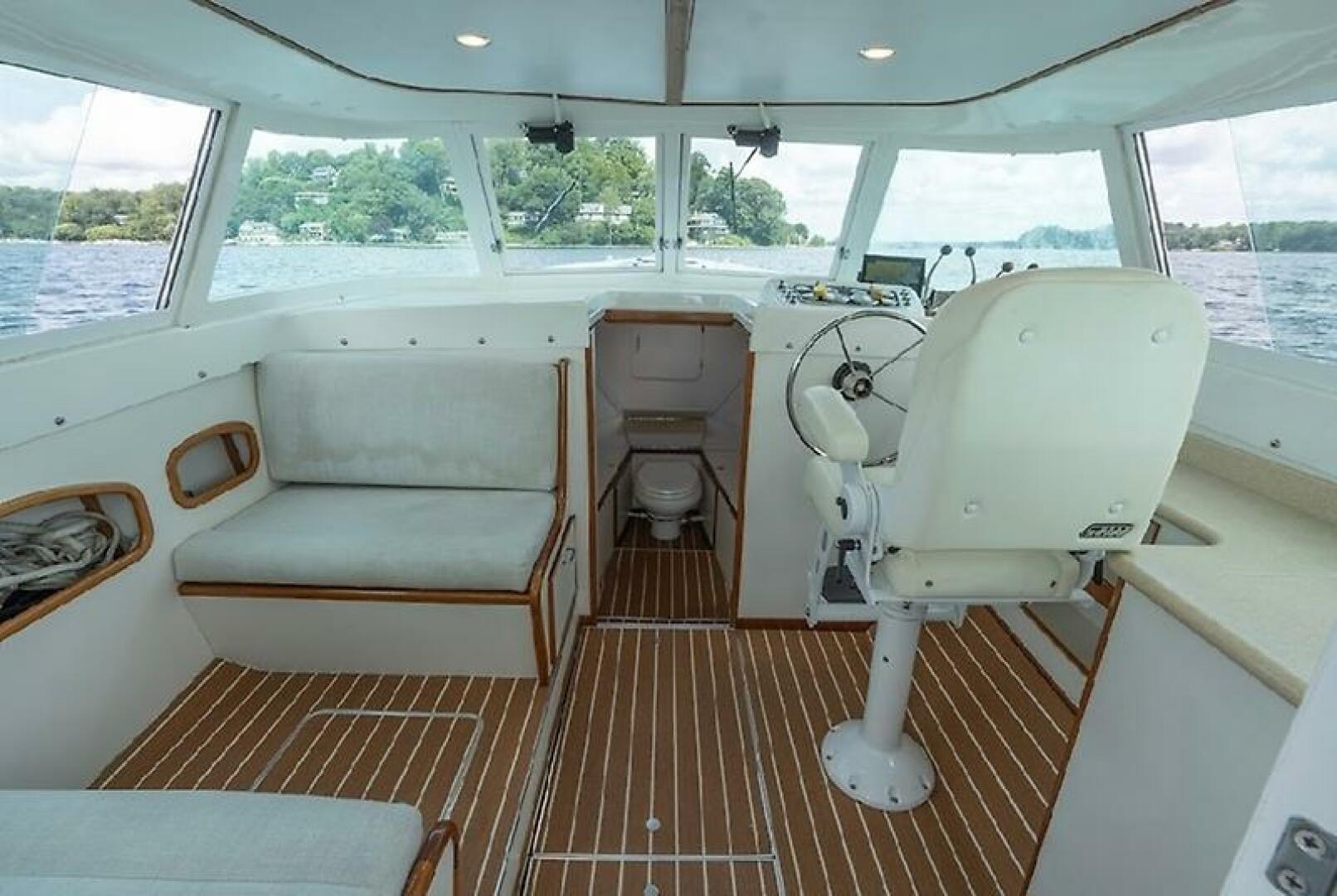 Slide: The Image of 0005316547 - 5550149