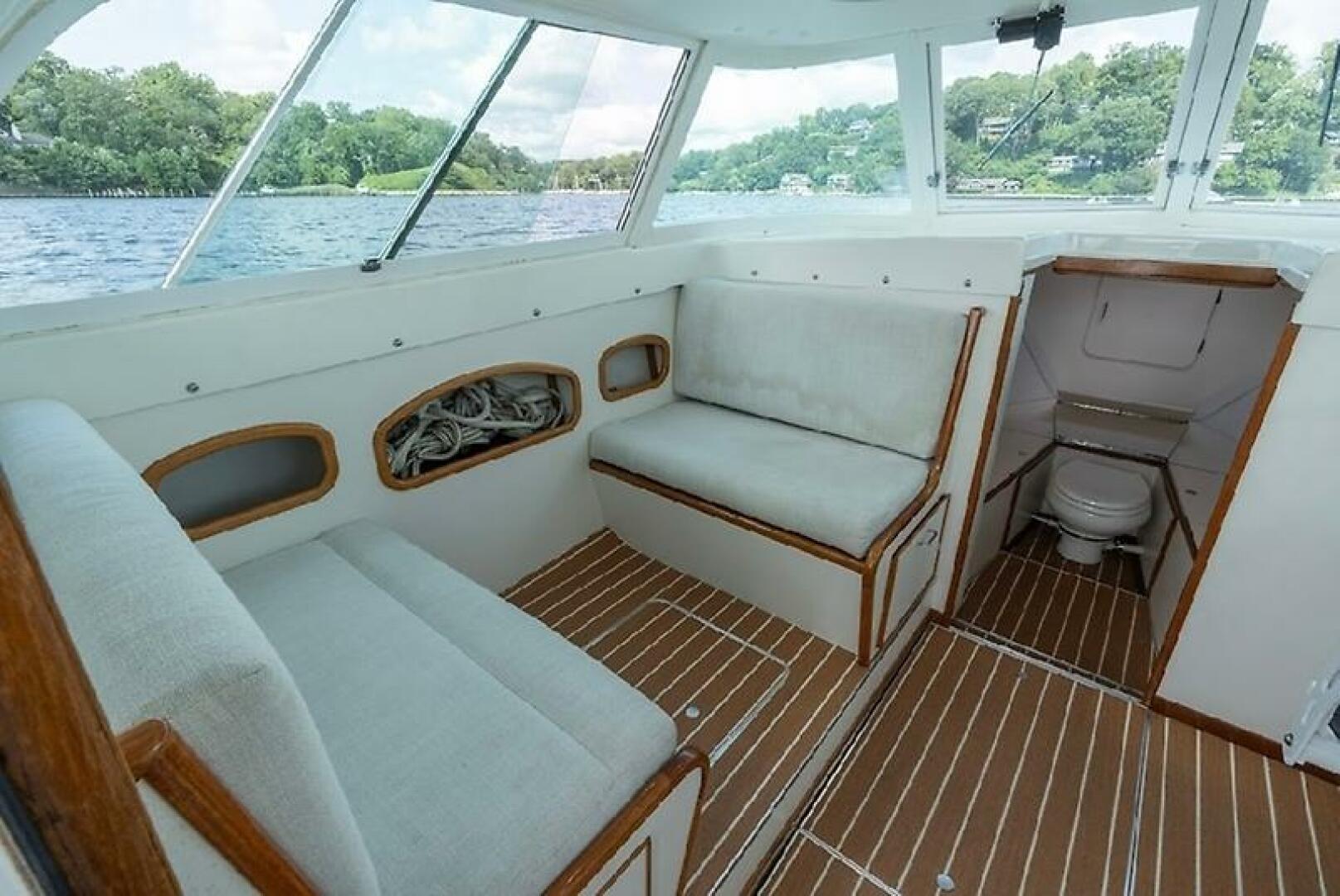 Slide: The Image of 0005316597 - 5550150