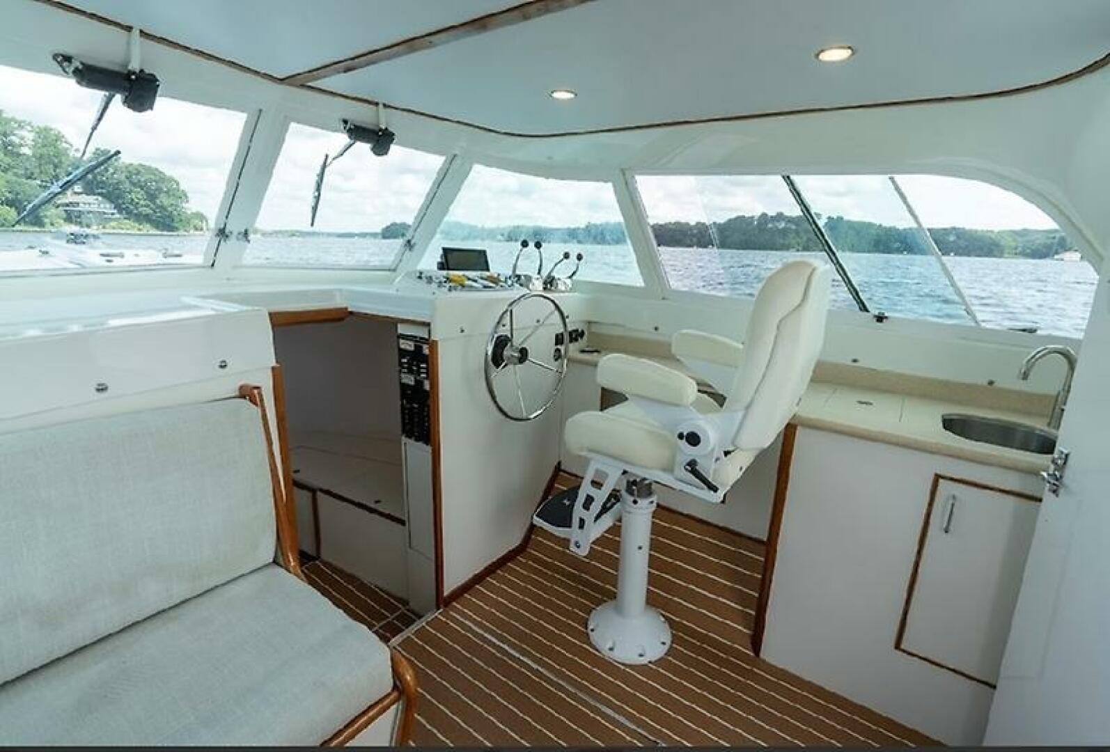 Slide: The Image of 0005316523 - 5550151