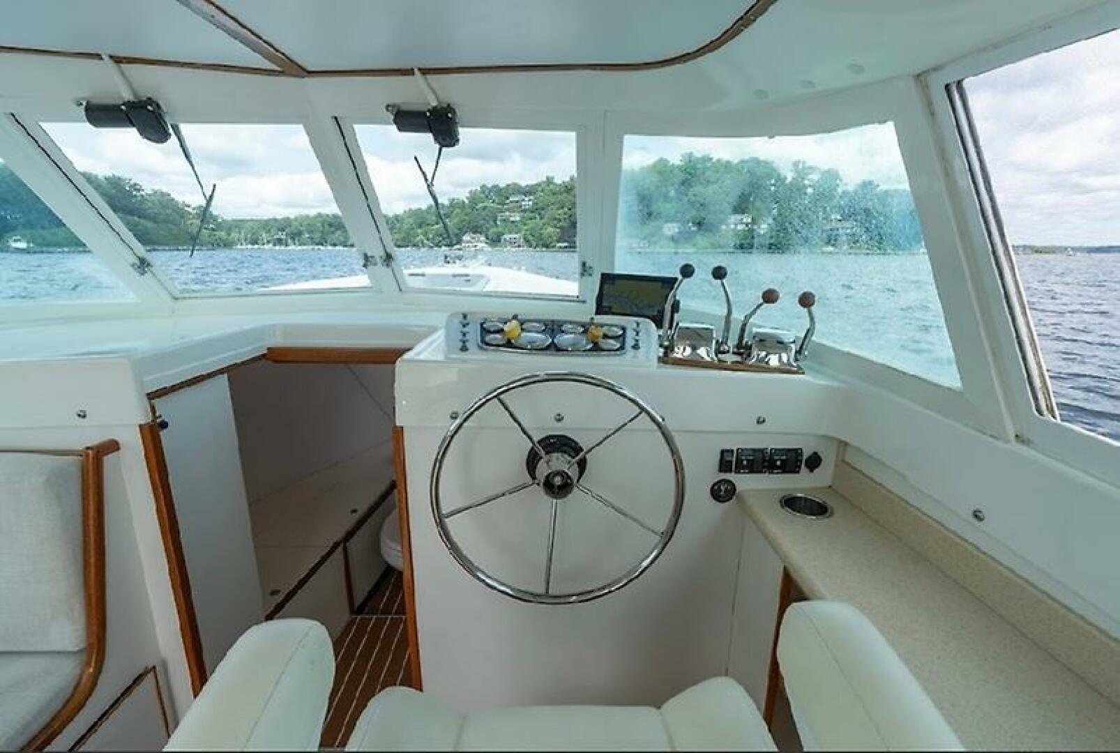 Slide: The Image of 0005316655 - 5550152